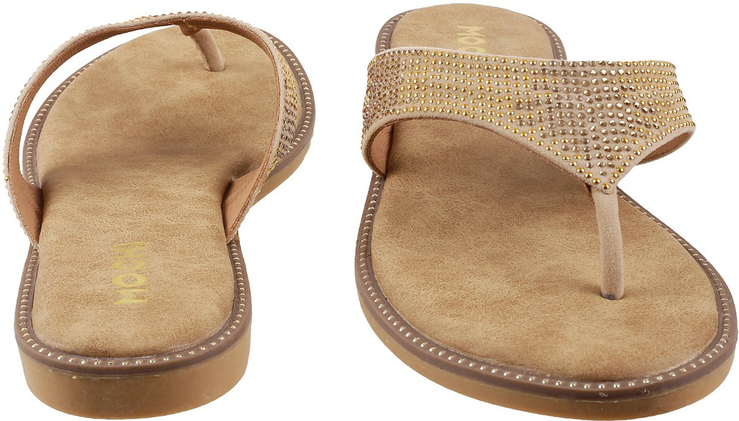 Image of MOCHI Women Flats