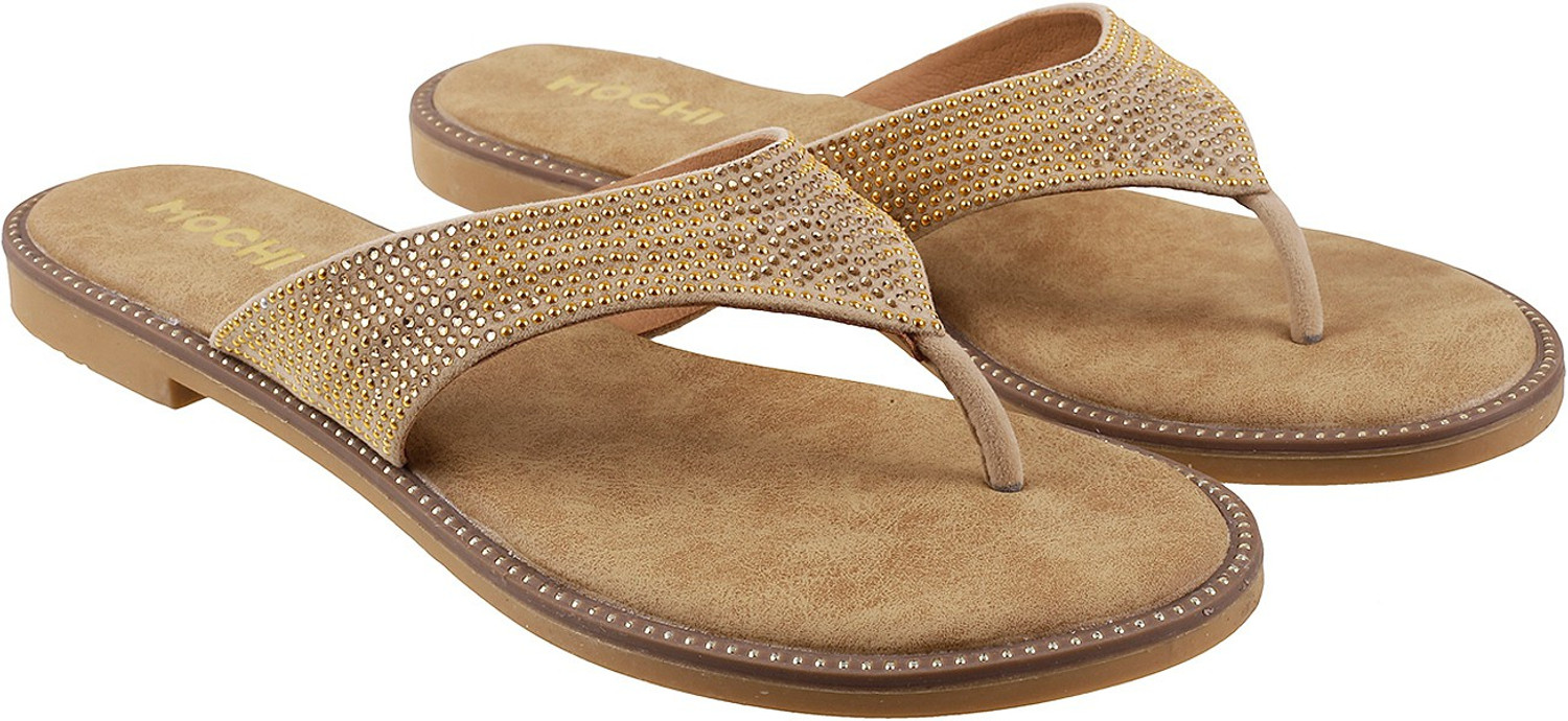 Image of MOCHI Women Flats