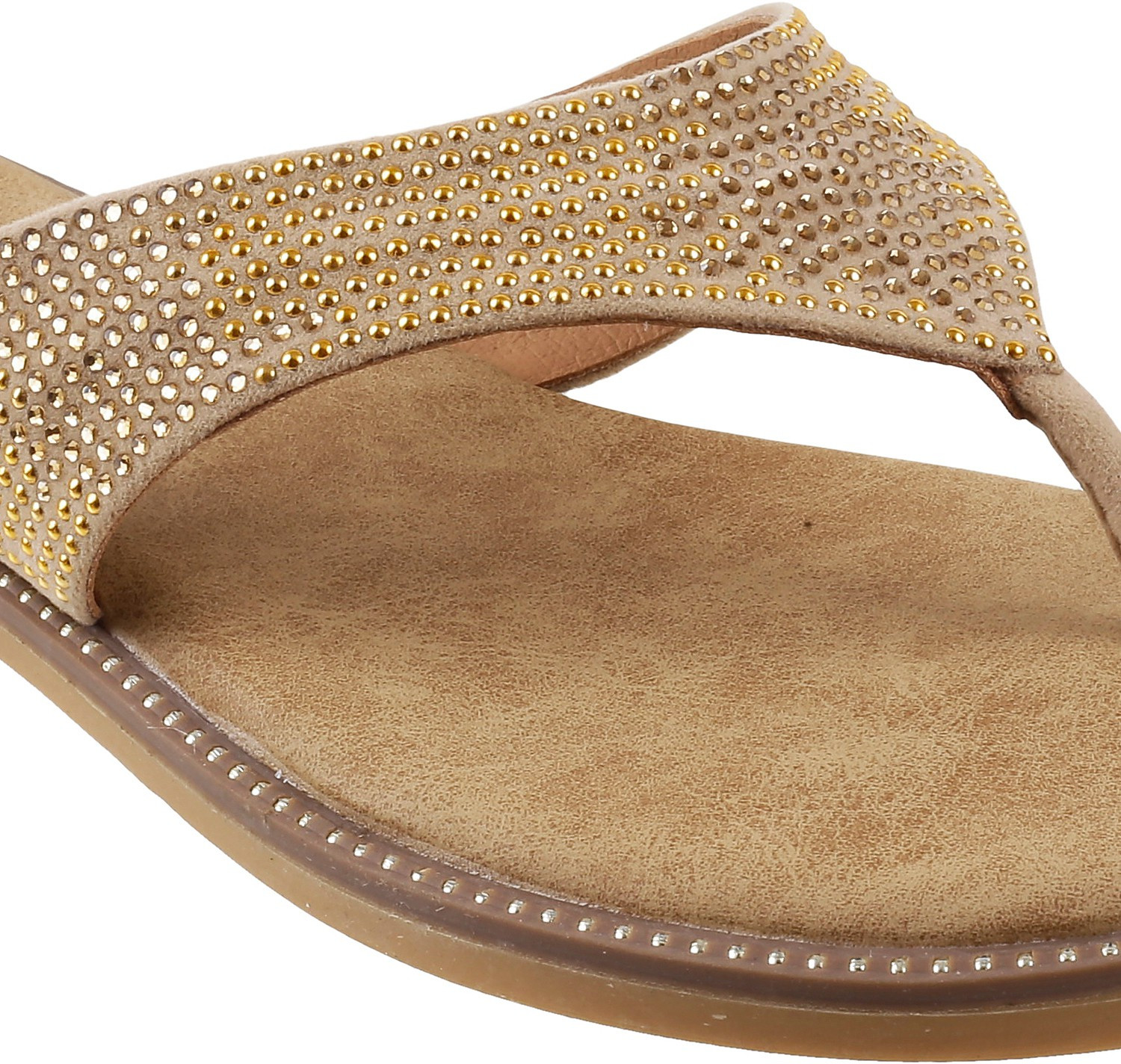 Image of MOCHI Women Flats