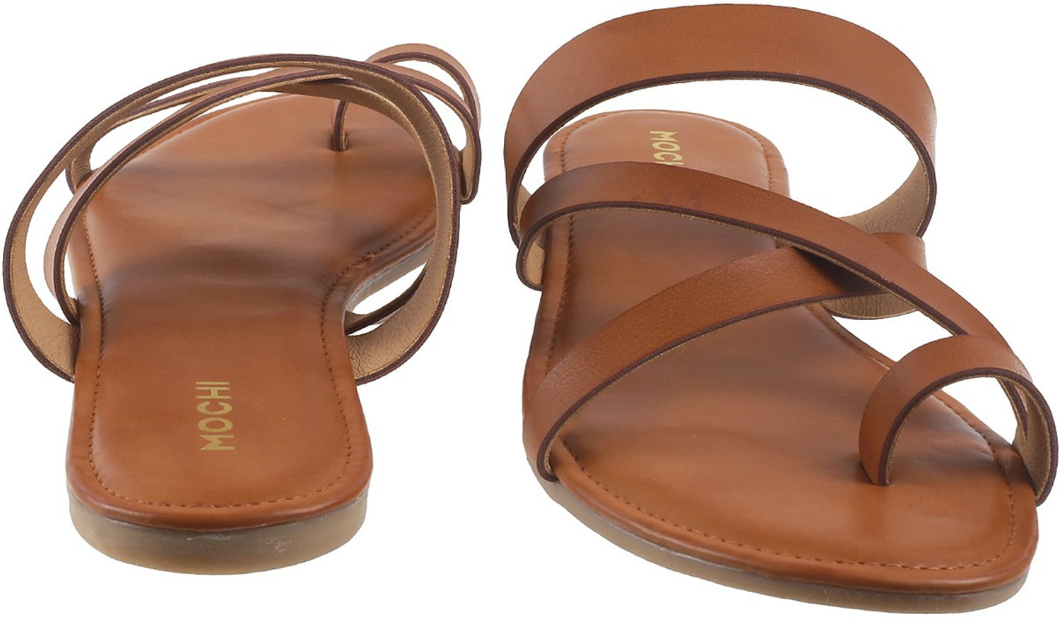 Image of MOCHI Women Flats