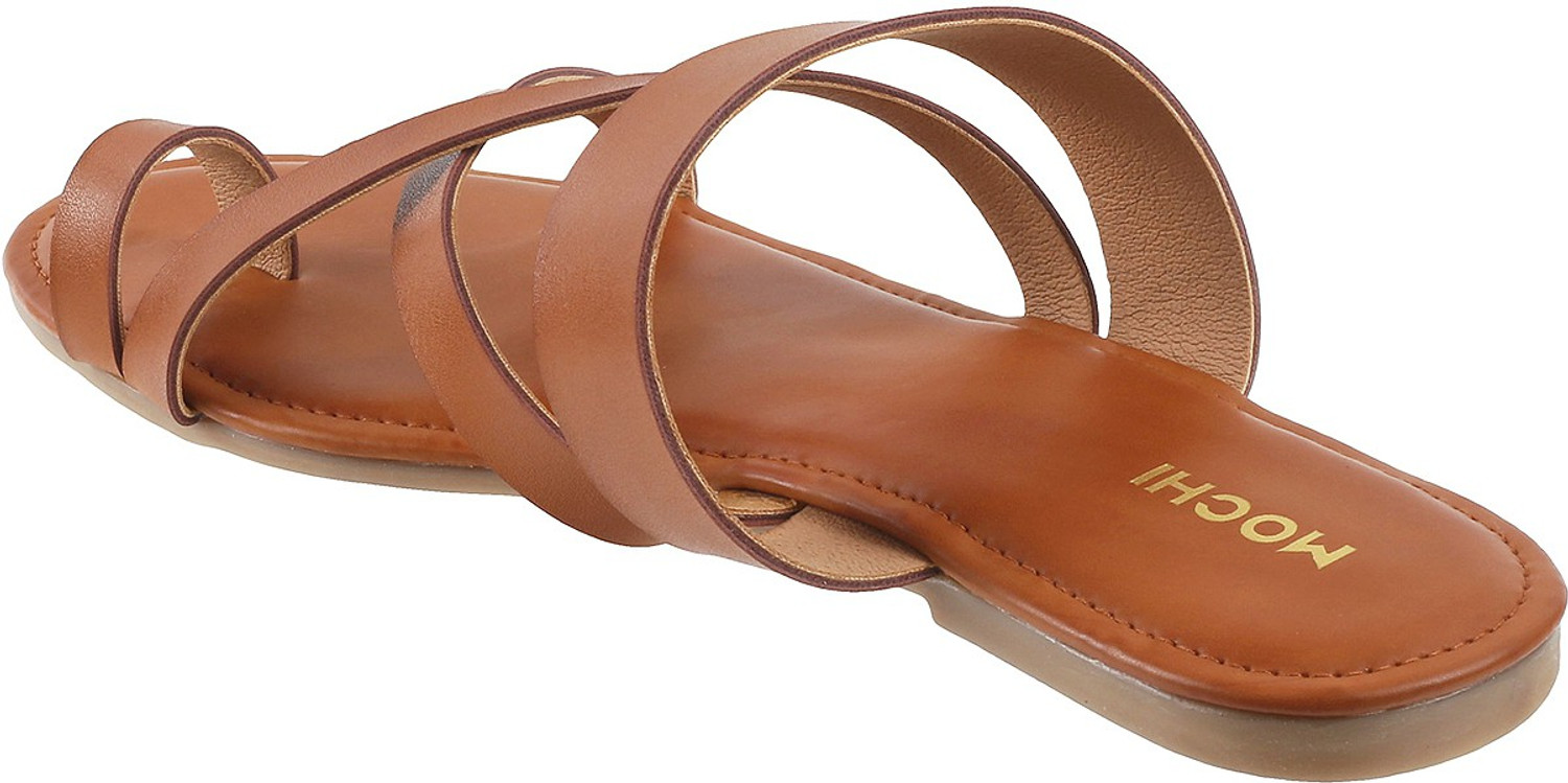 Image of MOCHI Women Flats