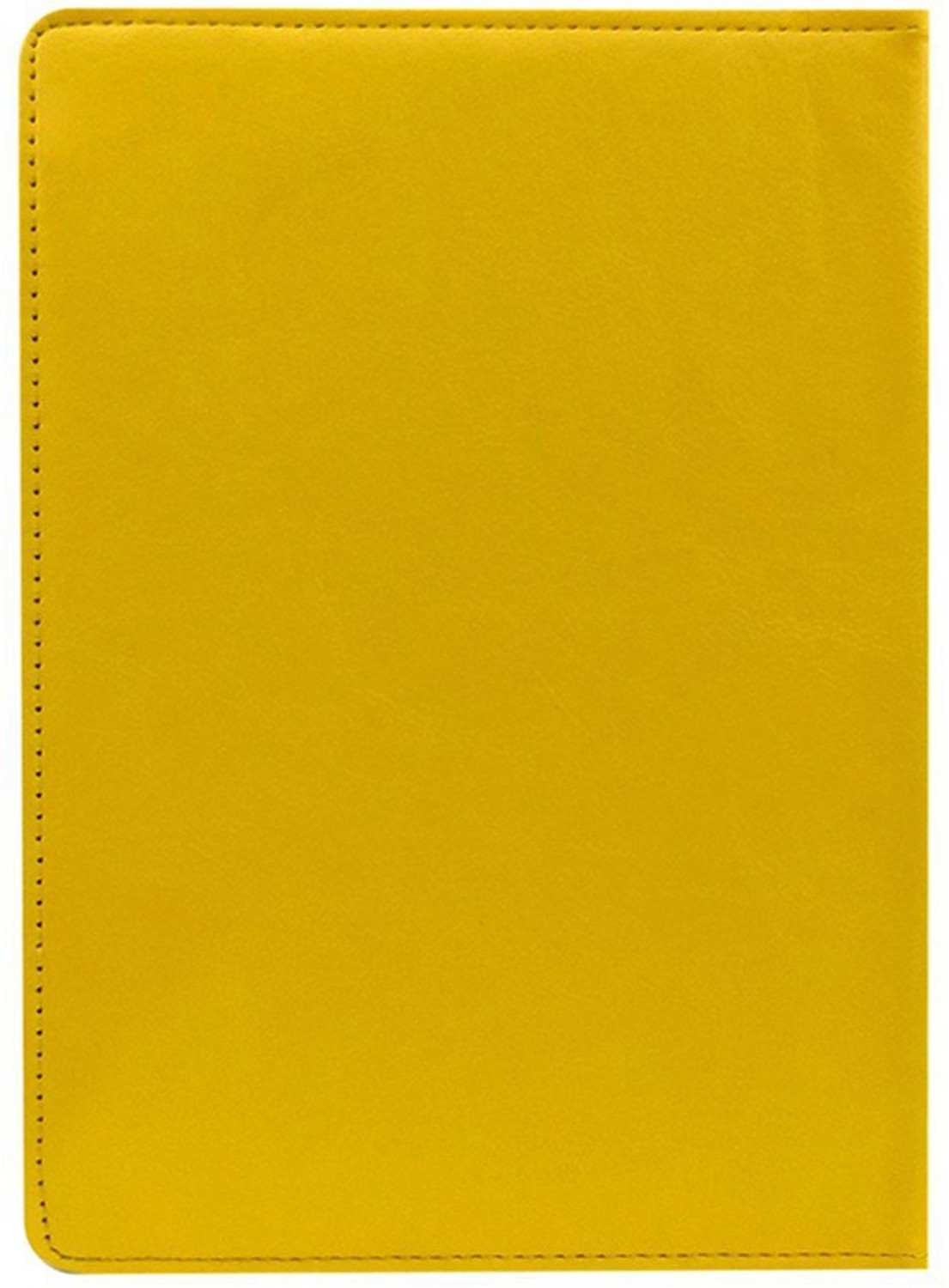 Image of Fastway Flip Cover for realme Pad 10.4 inch Tablet