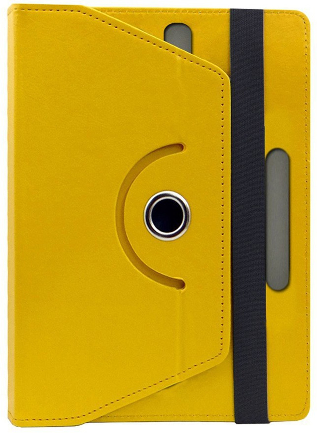 Image of Fastway Flip Cover for realme Pad 10.4 inch Tablet