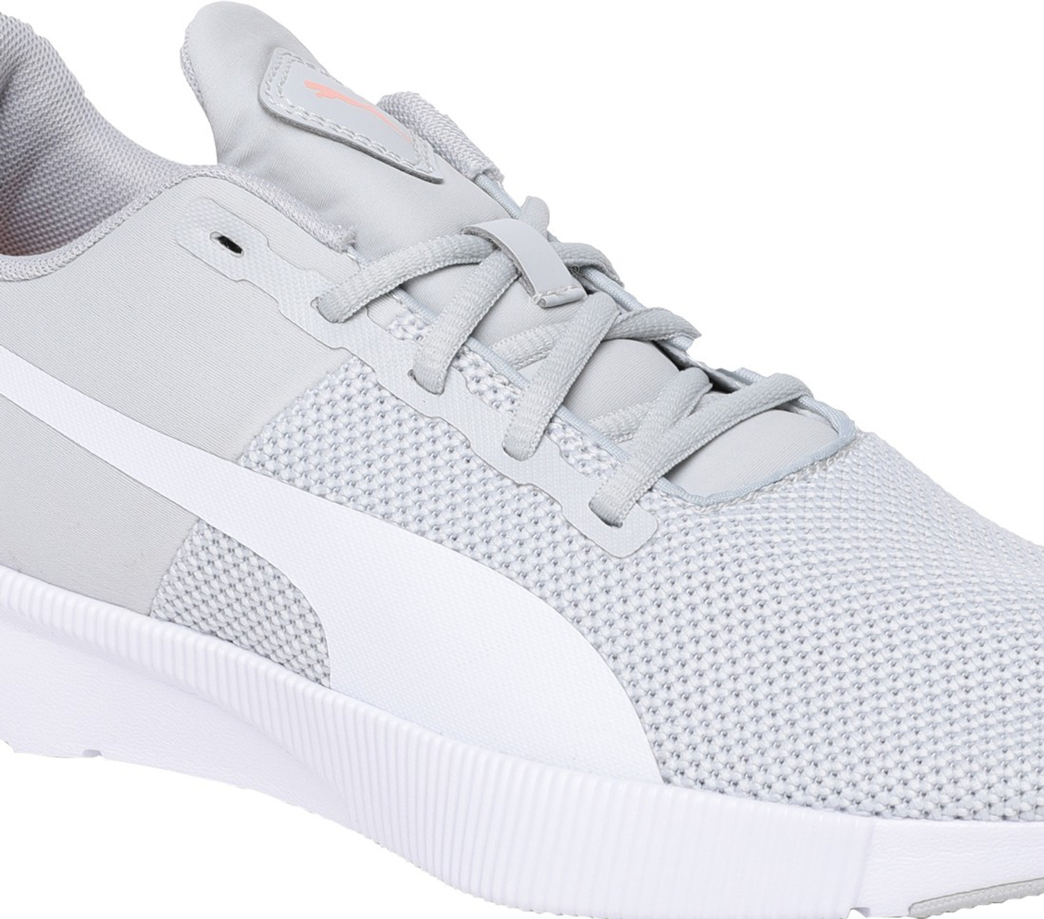Image of PUMA FLYER RUNNER Running Shoes For Men