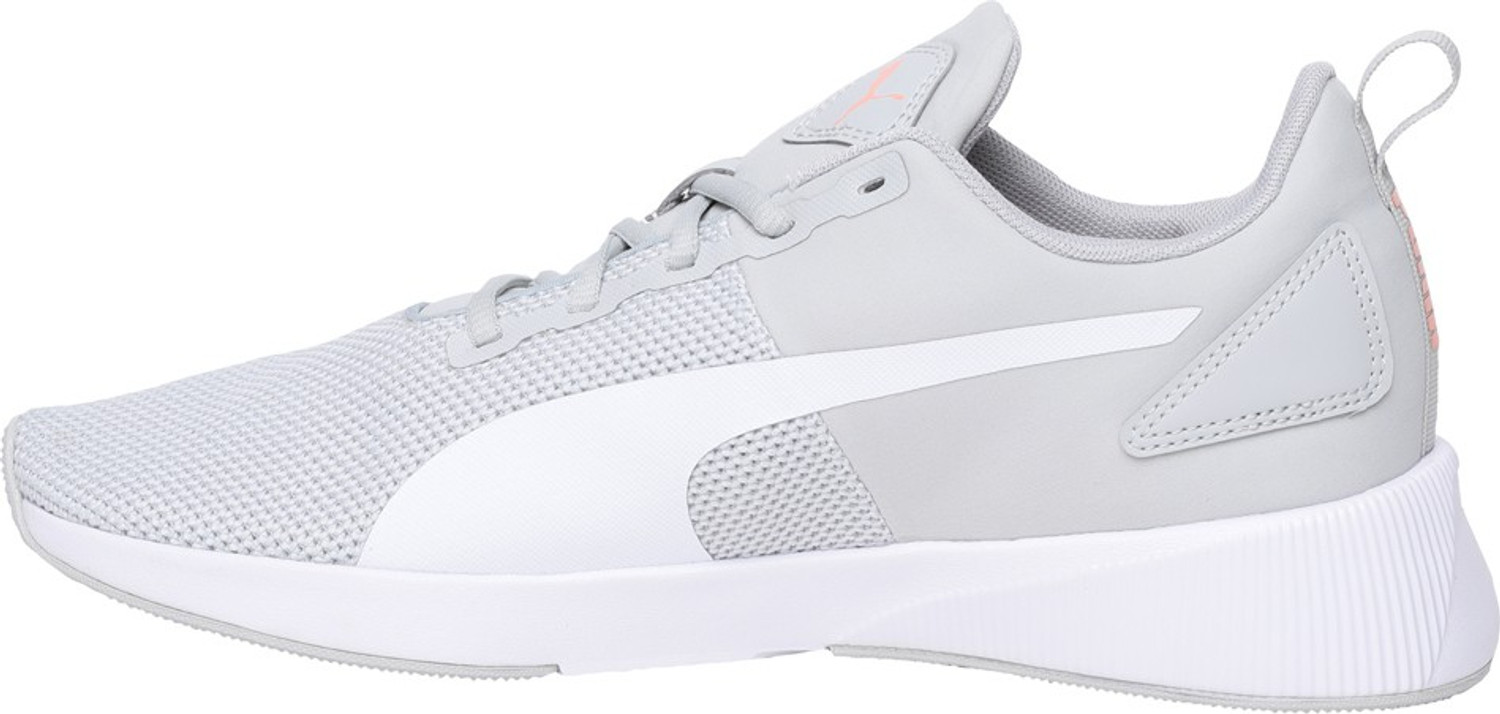 Image of PUMA FLYER RUNNER Running Shoes For Men