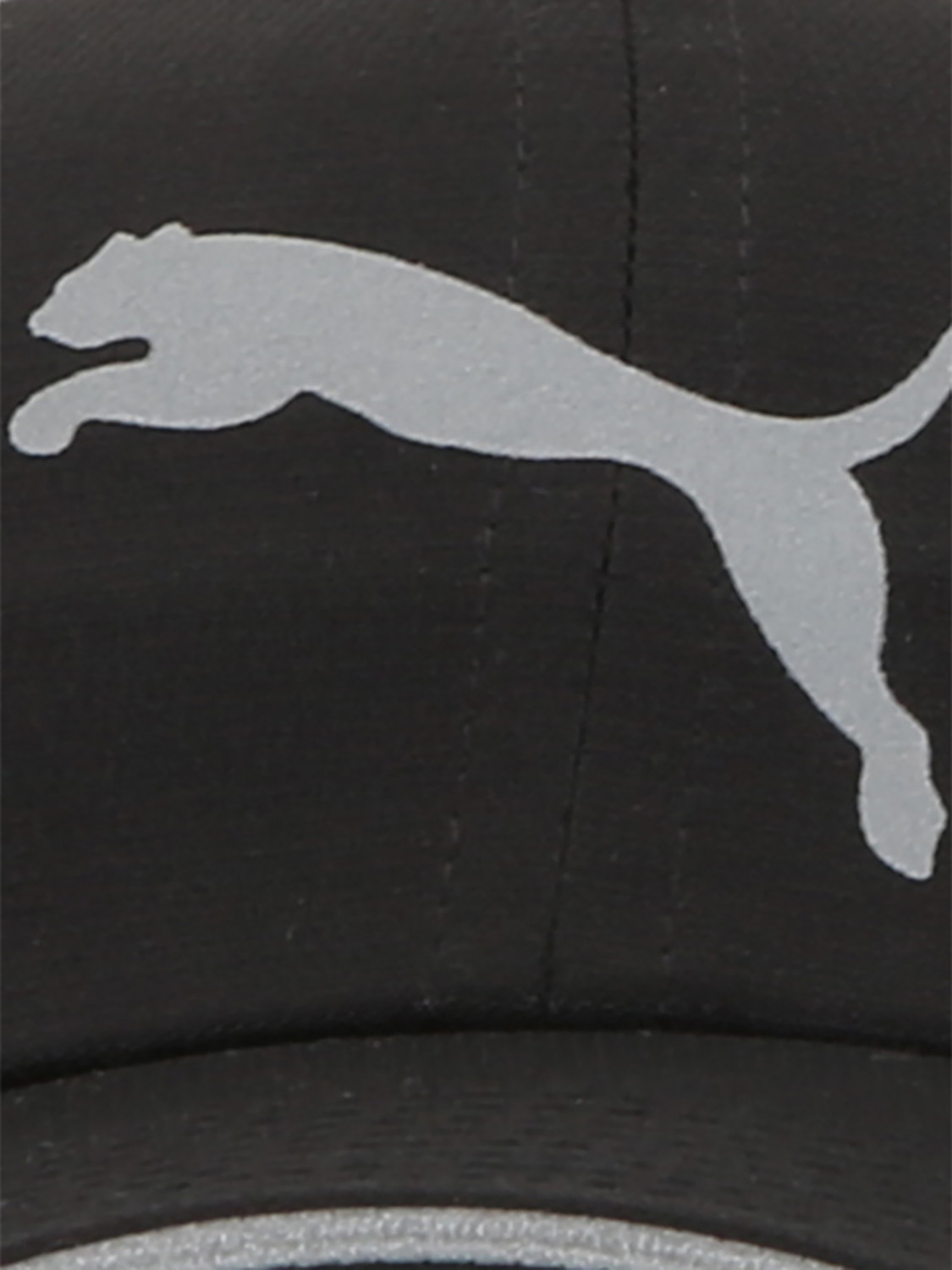 Image of PUMA Solid Sports /Regular Cap