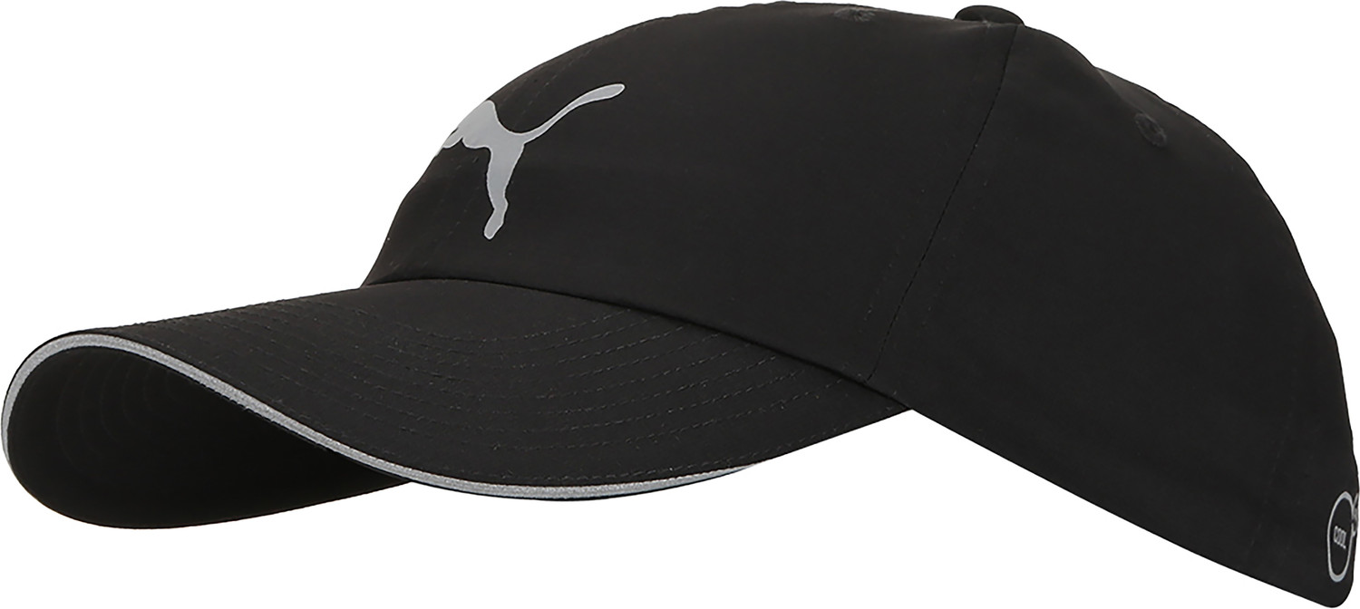 Image of PUMA Solid Sports /Regular Cap