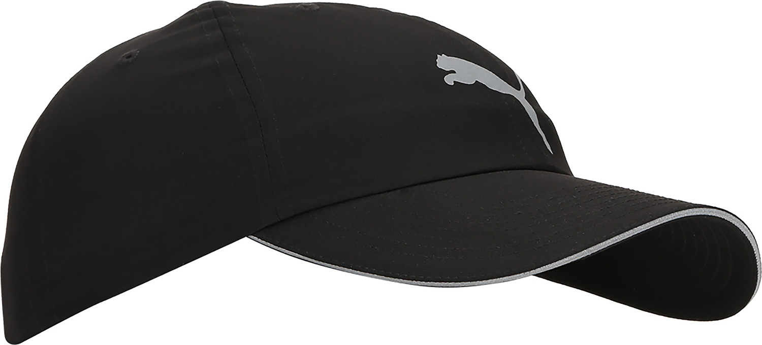 Image of PUMA Solid Sports /Regular Cap
