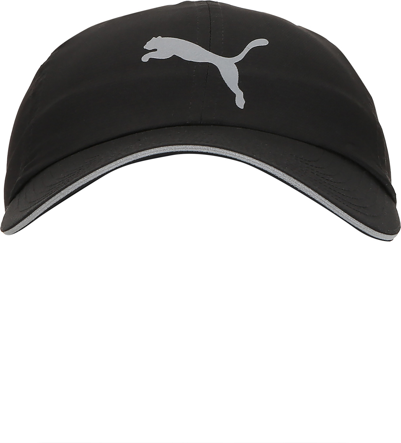 Image of PUMA Solid Sports /Regular Cap
