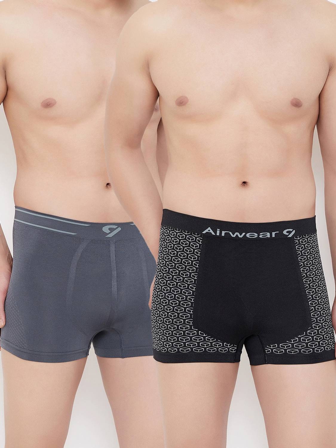 C9 Airwear Men Brief