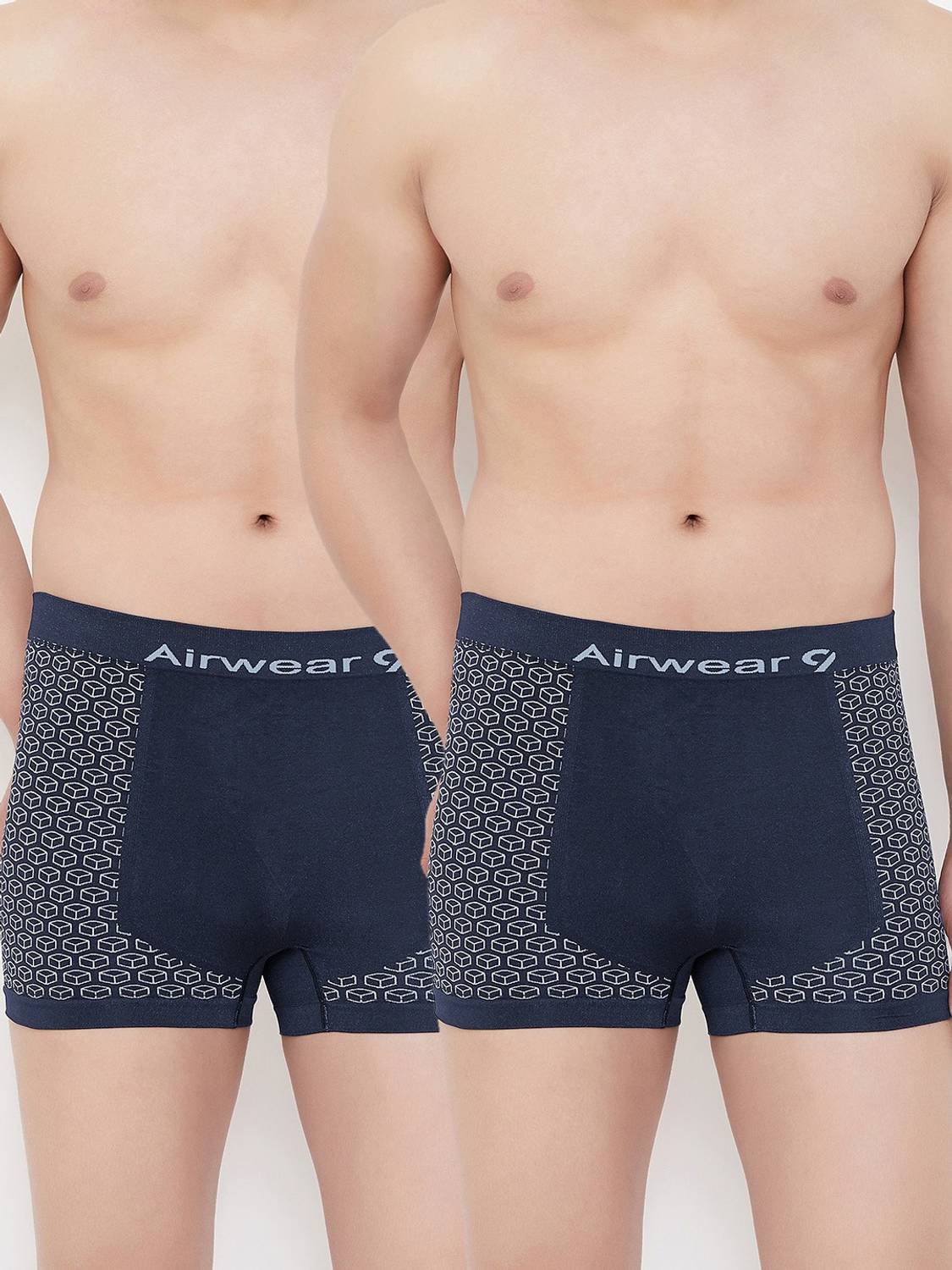 C9 Airwear Men Brief