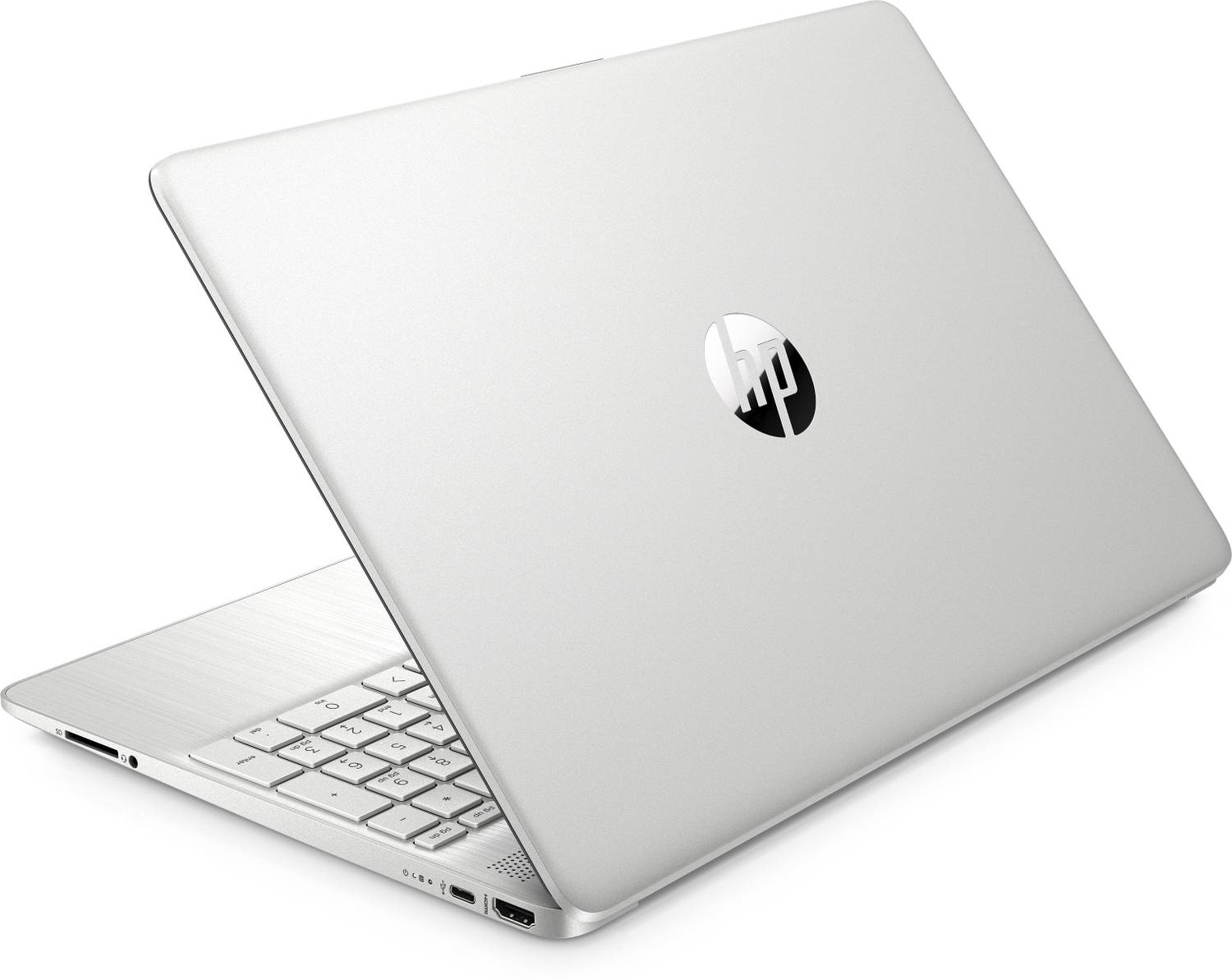 hp-na-original-