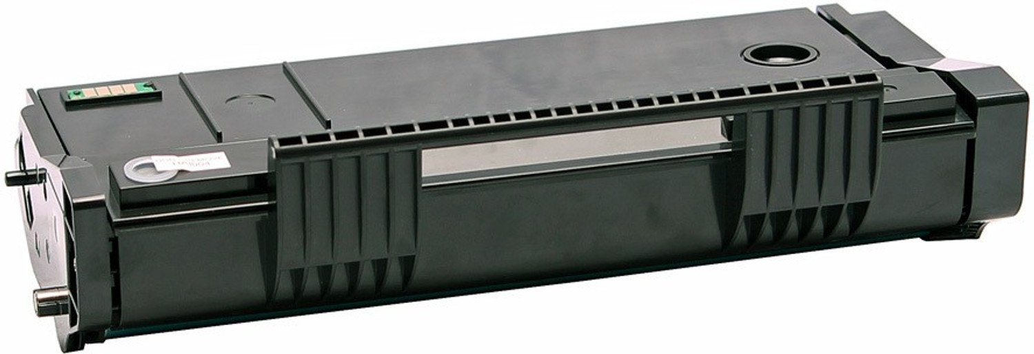 Image of wetech SP111 Black Toner Cartridge For Use in Ricoh SP 111, SP 111SU, SP 111SF Black Ink Cartridge