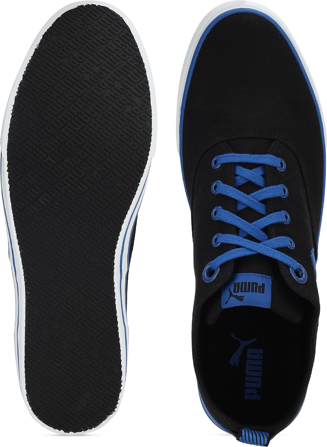 Image of PUMA Slyde NU Sneakers For Men