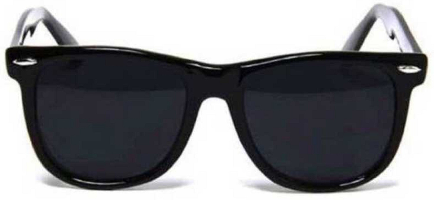 Image of shadz Aviator Sunglasses