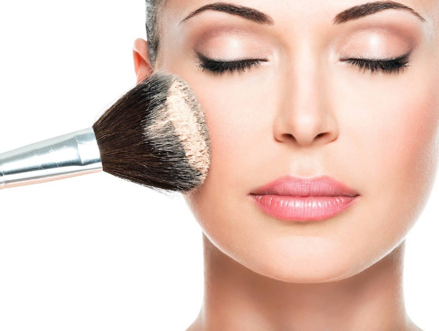 TFF Amezing Fashion Makeup Kit - Price in India, Buy TFF Amezing