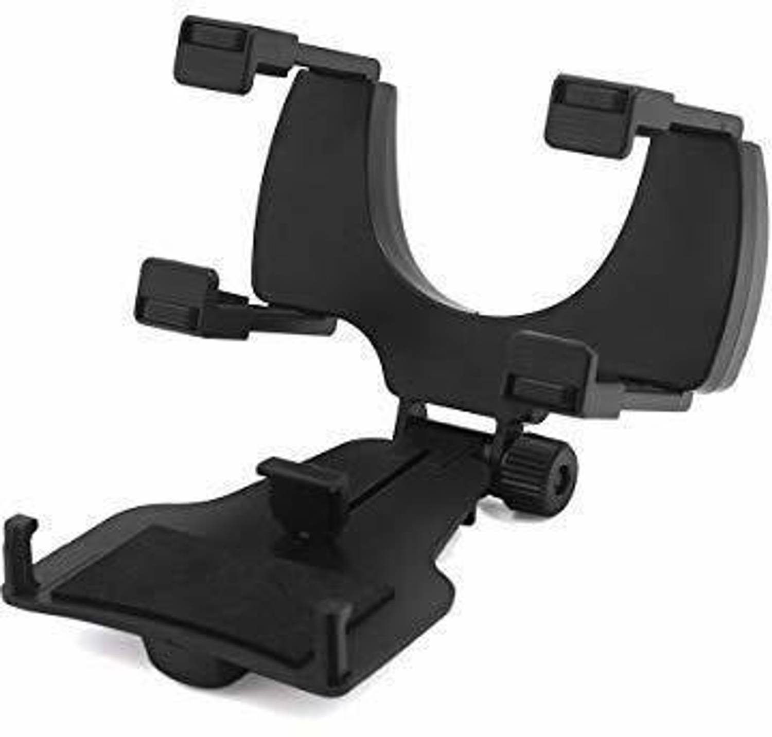 Planetoid Car Mobile Holder for Windshield