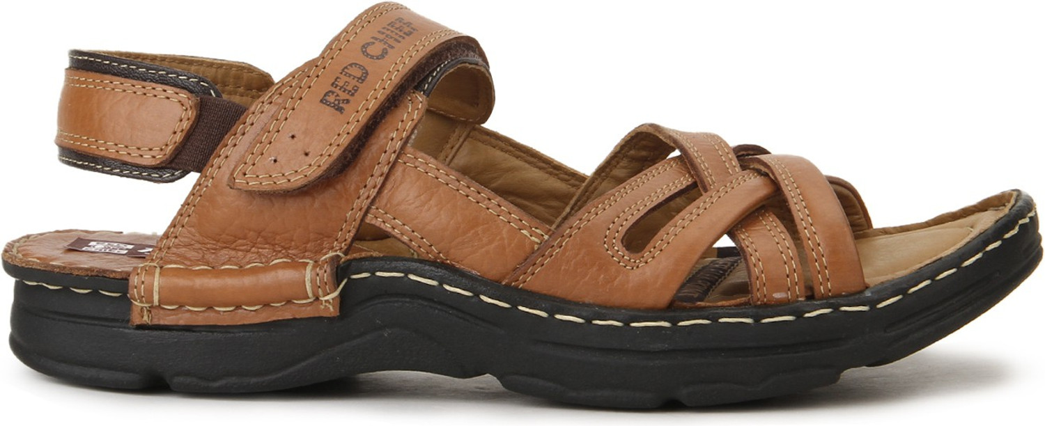 Image of RED CHIEF Men Casual