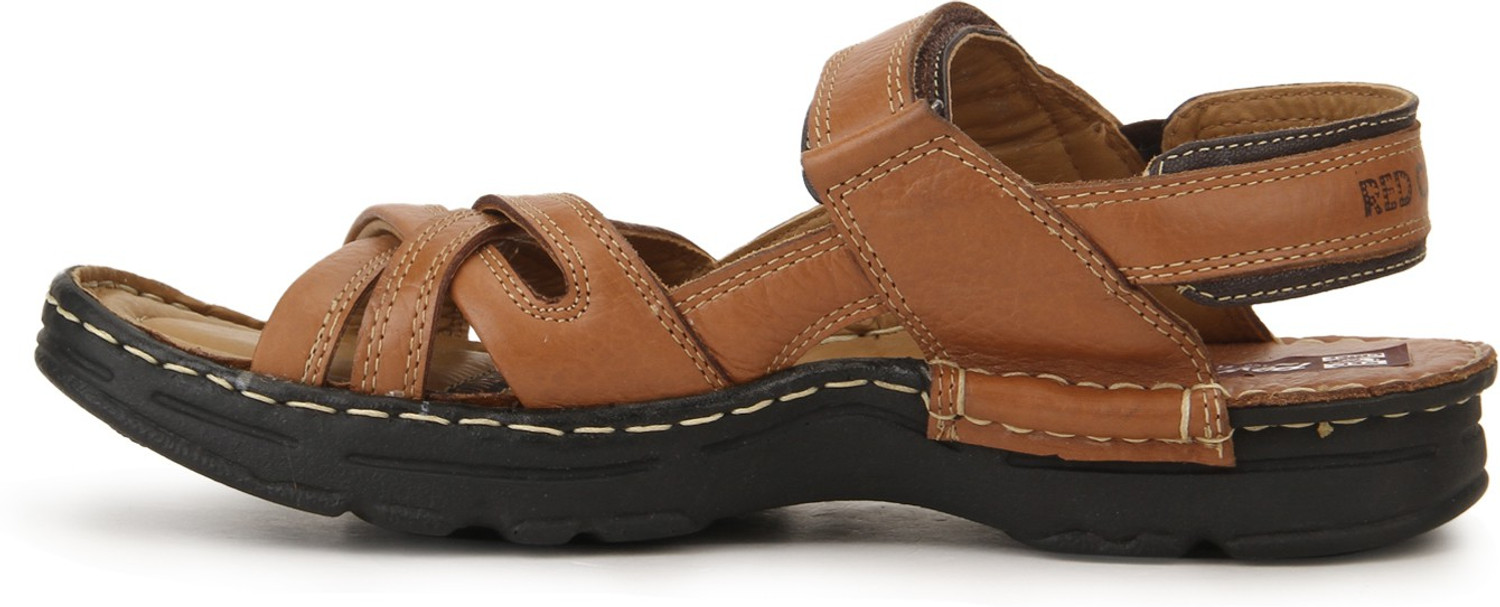Image of RED CHIEF Men Casual