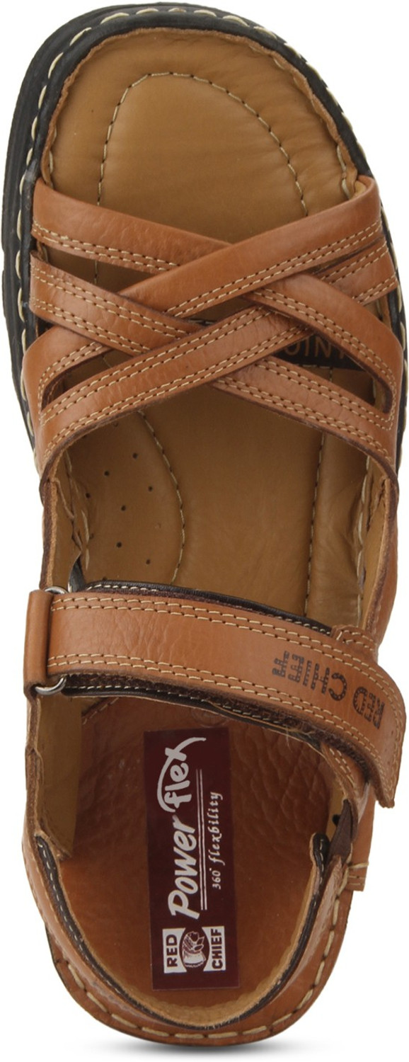 Image of RED CHIEF Men Casual