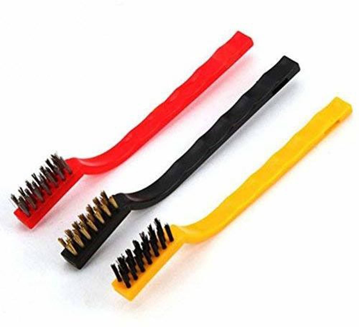 bosig bom0354 Block Brush