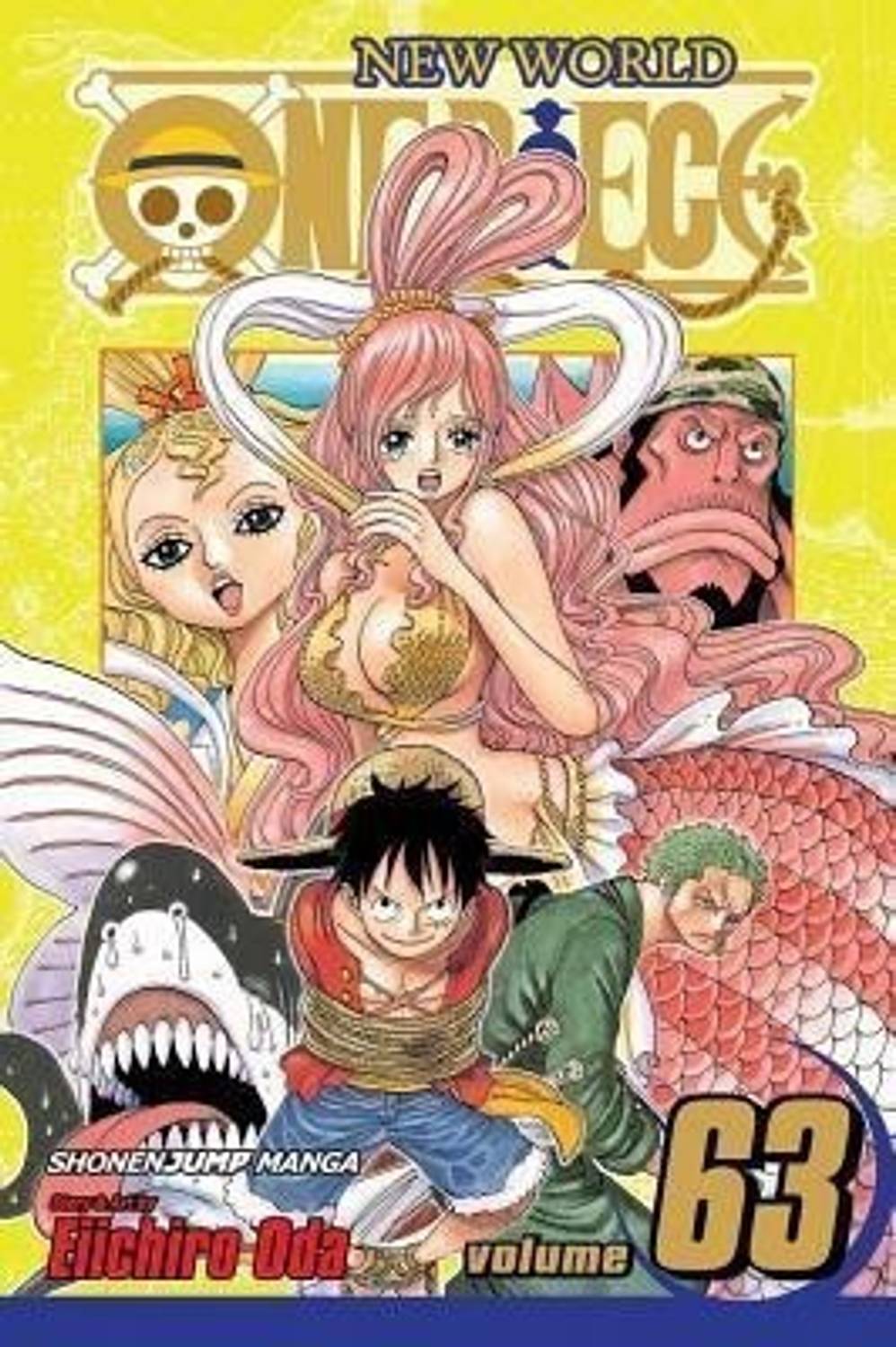 one-piece-vol-63-original-