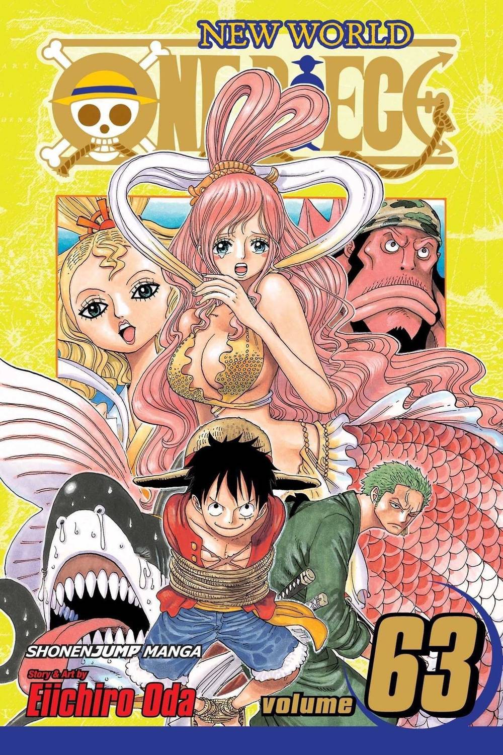 one-piece-vol-63-original-