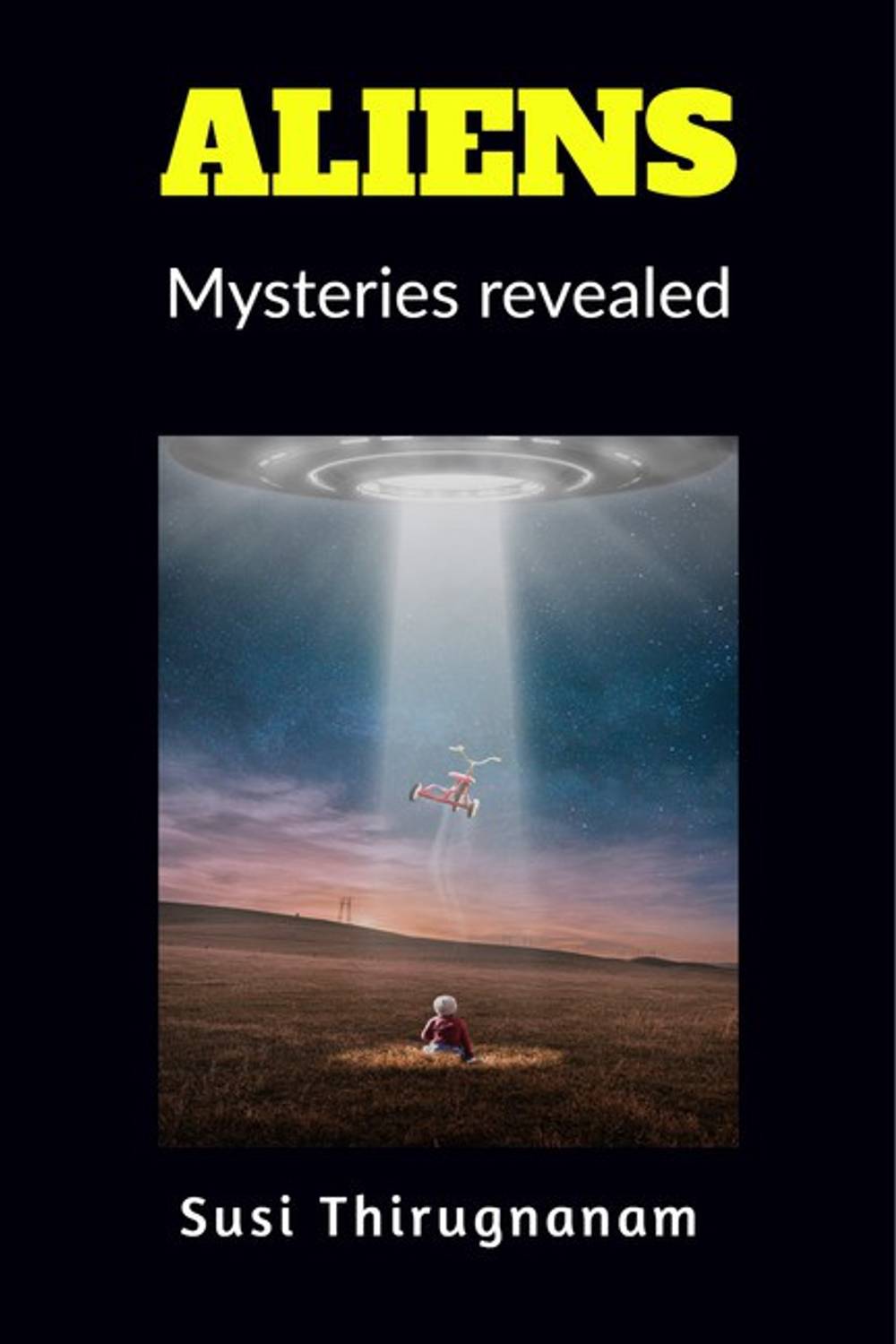 ALIENS