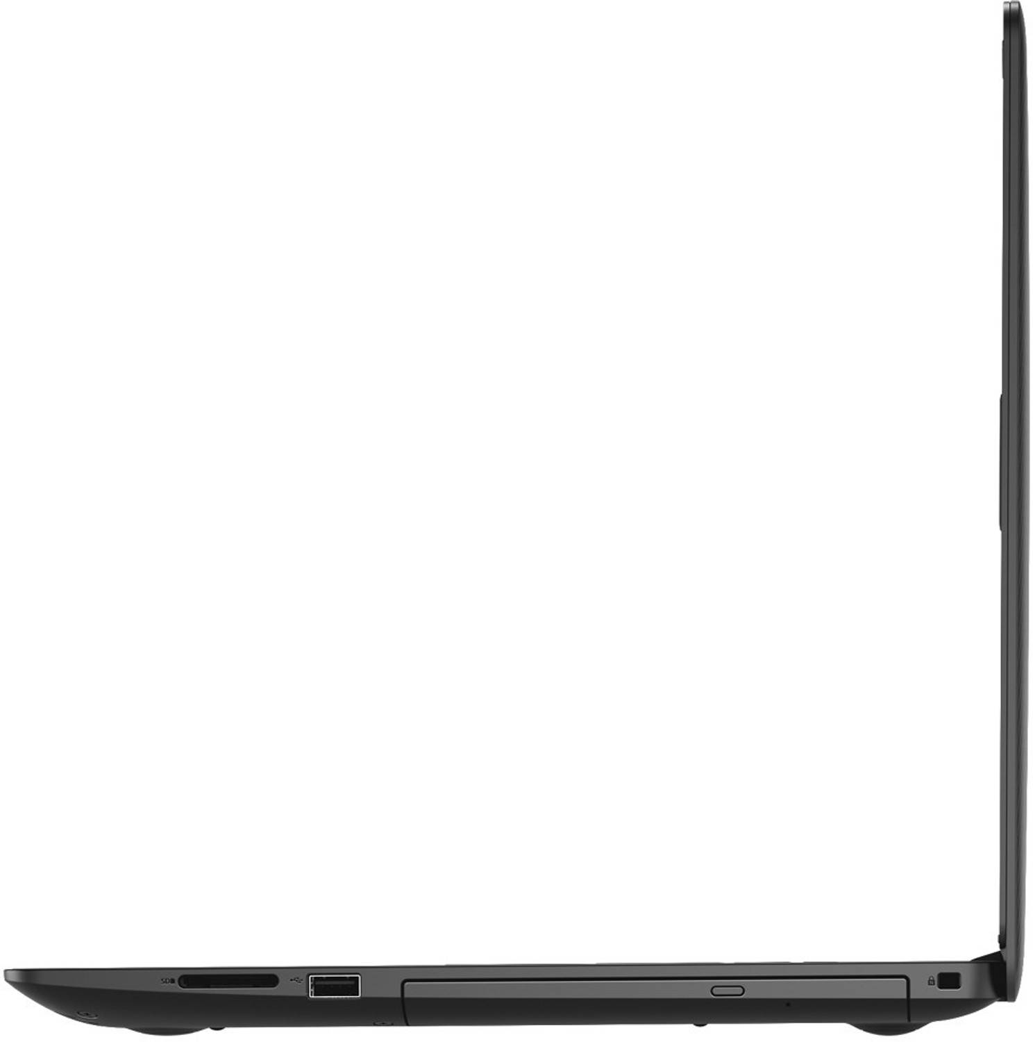 ナ*ナ様 DELL Vostro 3581 i3 7020U SSD128GB+ DELL Vostro 15 3000 Intel Core i3 7th Gen 7020U - (4 GB/1 TB HDD