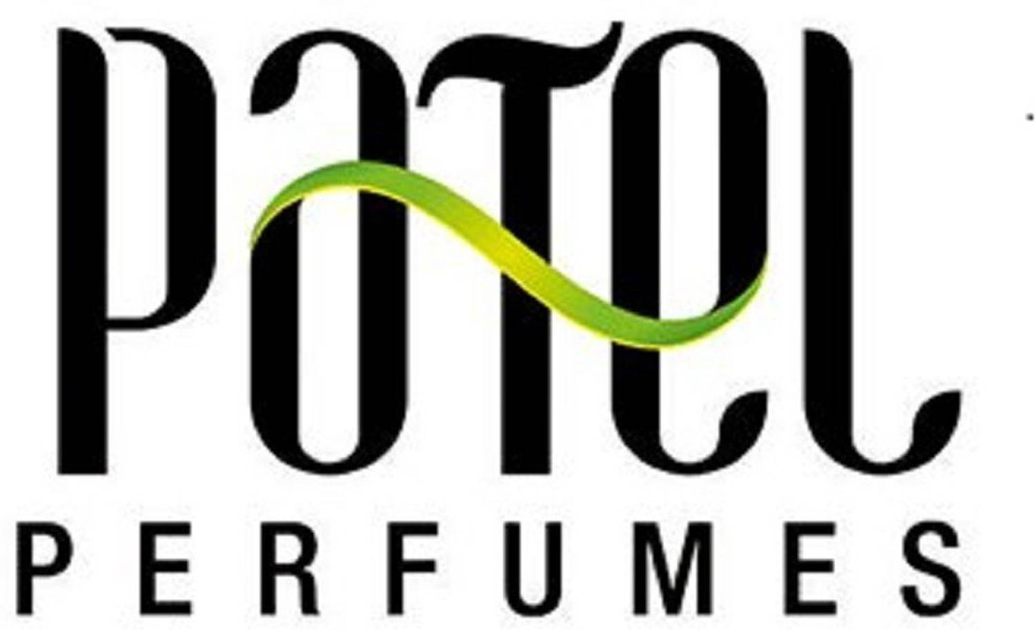 PATEL NECK Perfume - 100 ml - Image 4