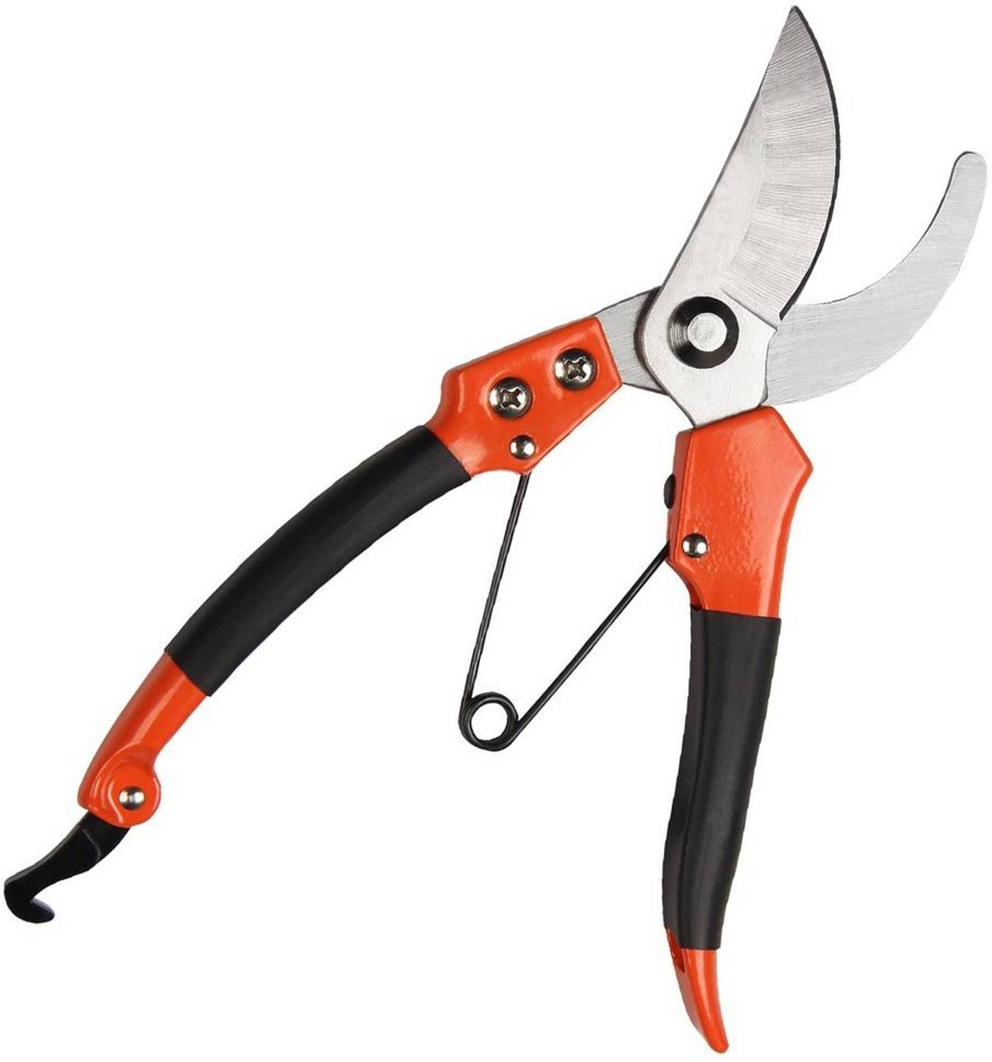 bosig bom0367 Bypass Pruner