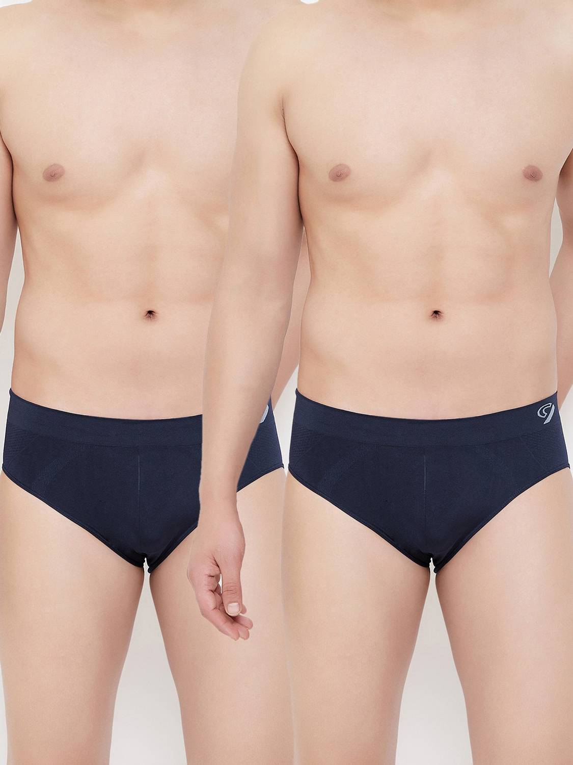C9 Airwear Men Brief