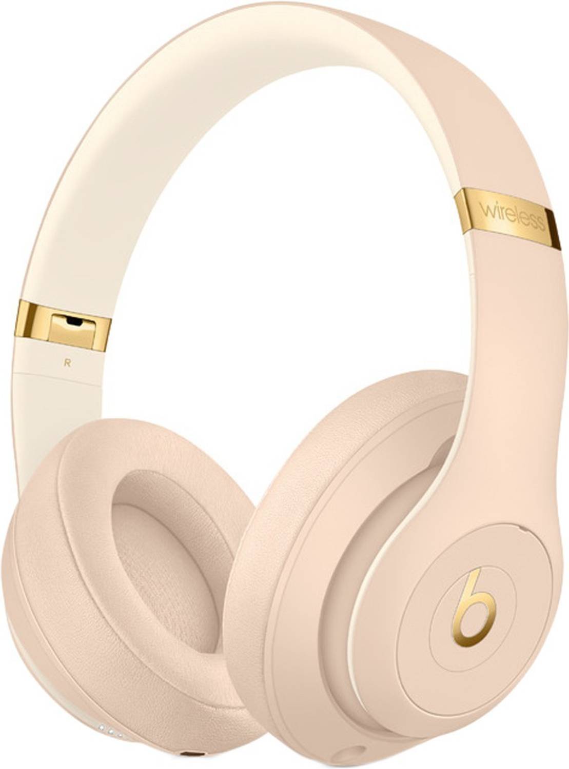 Beats Studio3 - The Beats Skyline Collection Bluetooth Price in Beats Studio3 - The Beats Skyline Collection Bluetooth Price in