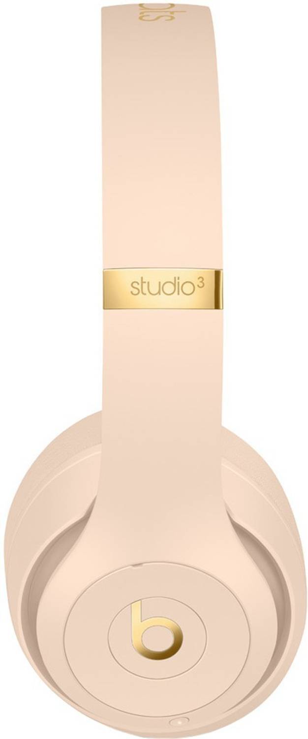Beats Studio3 - The Beats Skyline Collection Bluetooth Price in Beats Studio3 - The Beats Skyline Collection Bluetooth Price in