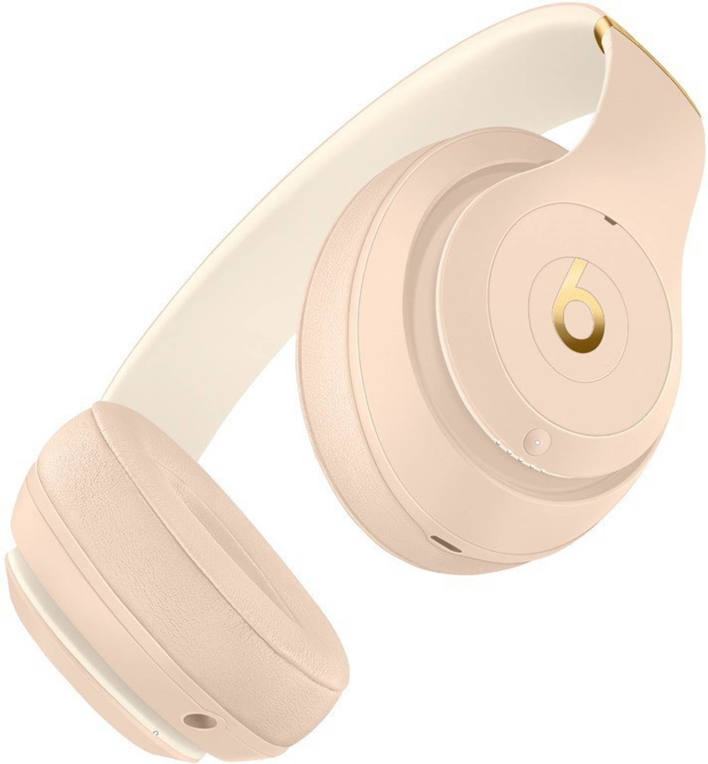 Beats Studio3 - The Beats Skyline Collection Bluetooth Price in
