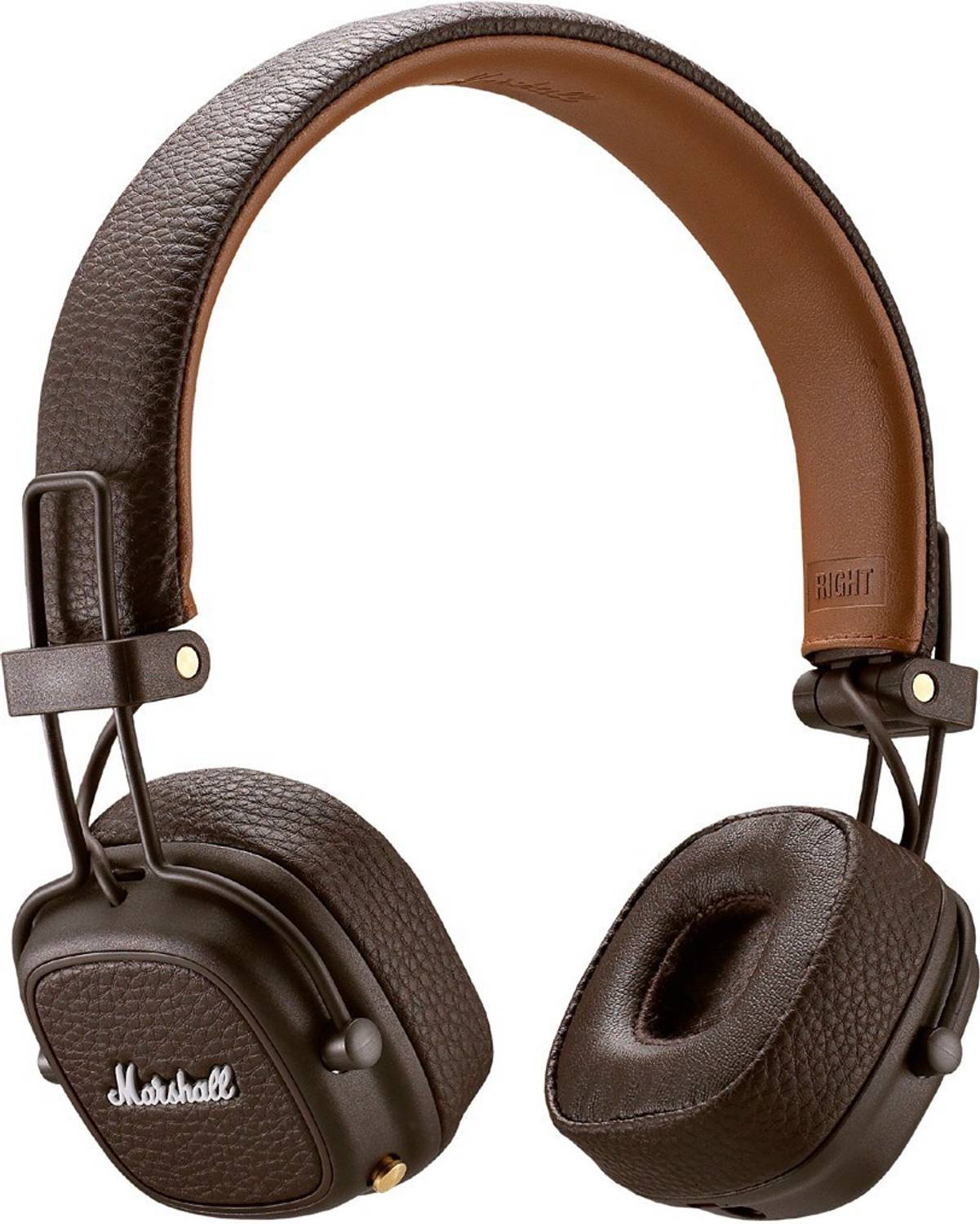 Marshall Major 3 BT Bluetooth Price in India - Buy Marshall Major