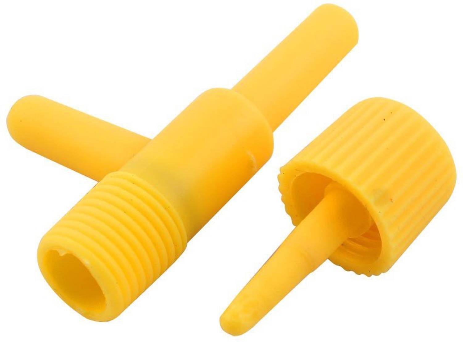 BOYU 3 Aquarium Tool