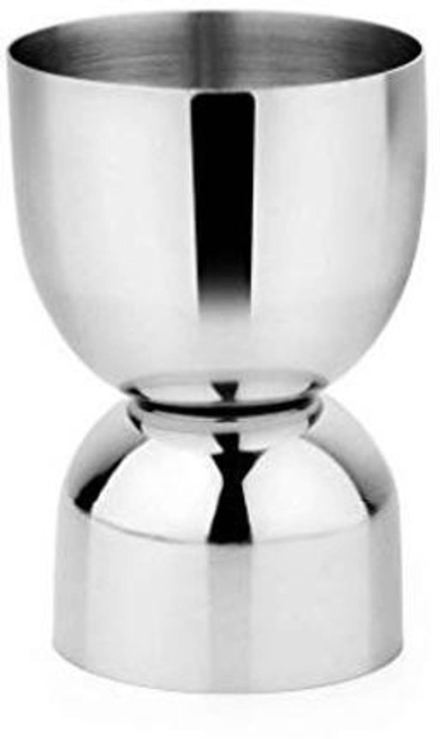 Bridge2Shopping 7352283044398 Measuring Cup