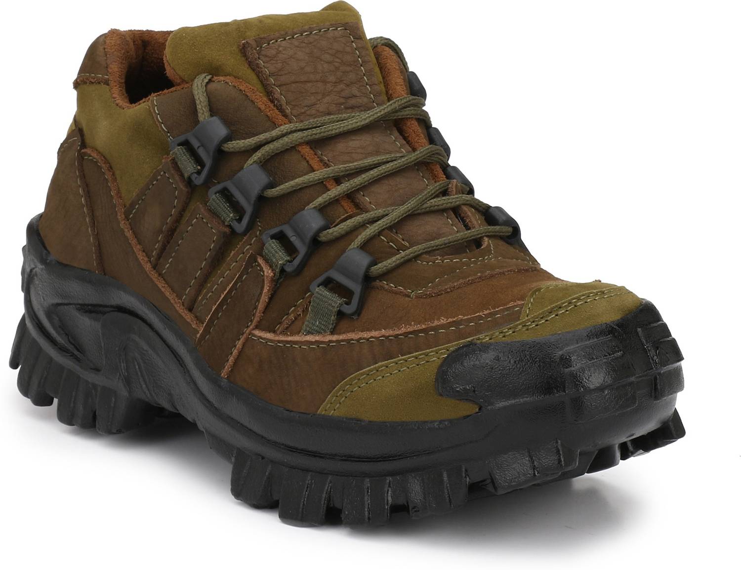 FERRO FRANCO Outdoors For Men