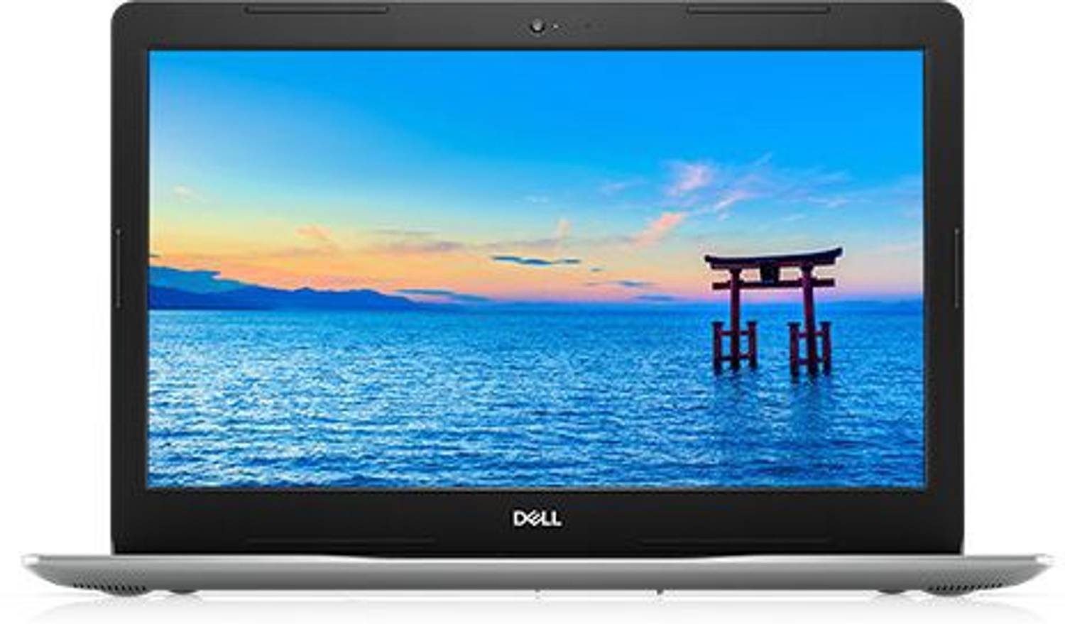 DELL Inspiron Intel Pentium Gold 8th Gen - (4 GB/1 TB HDD/Windows