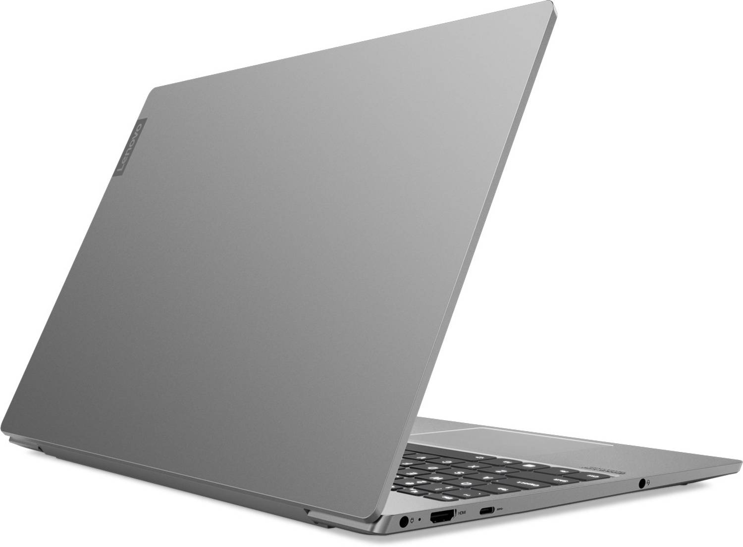 Lenovo IdeaPad S540 Core i5・SSD マウスおまけ付き 【公式通販】