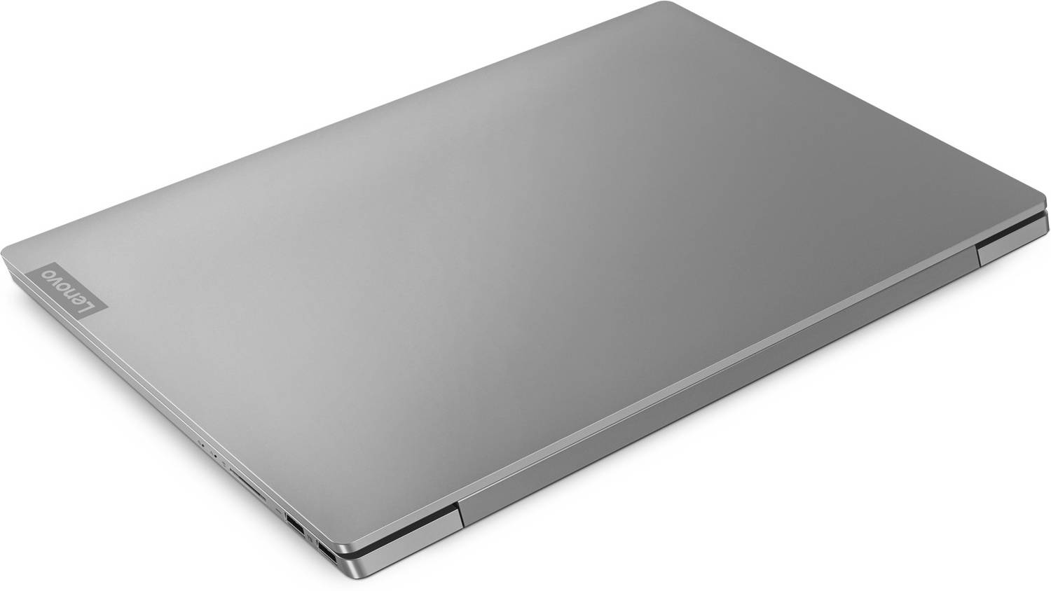 Lenovo Ideapad S540 Intel Core i5 10th Gen 10210U - (8 GB/1 TB HDD