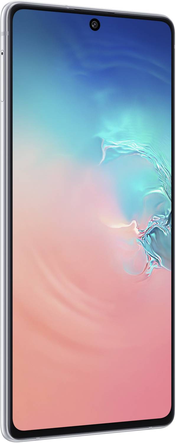 Samsung Galaxy S10 Lite (512 GB Storage, 8 GB RAM) Online at Best