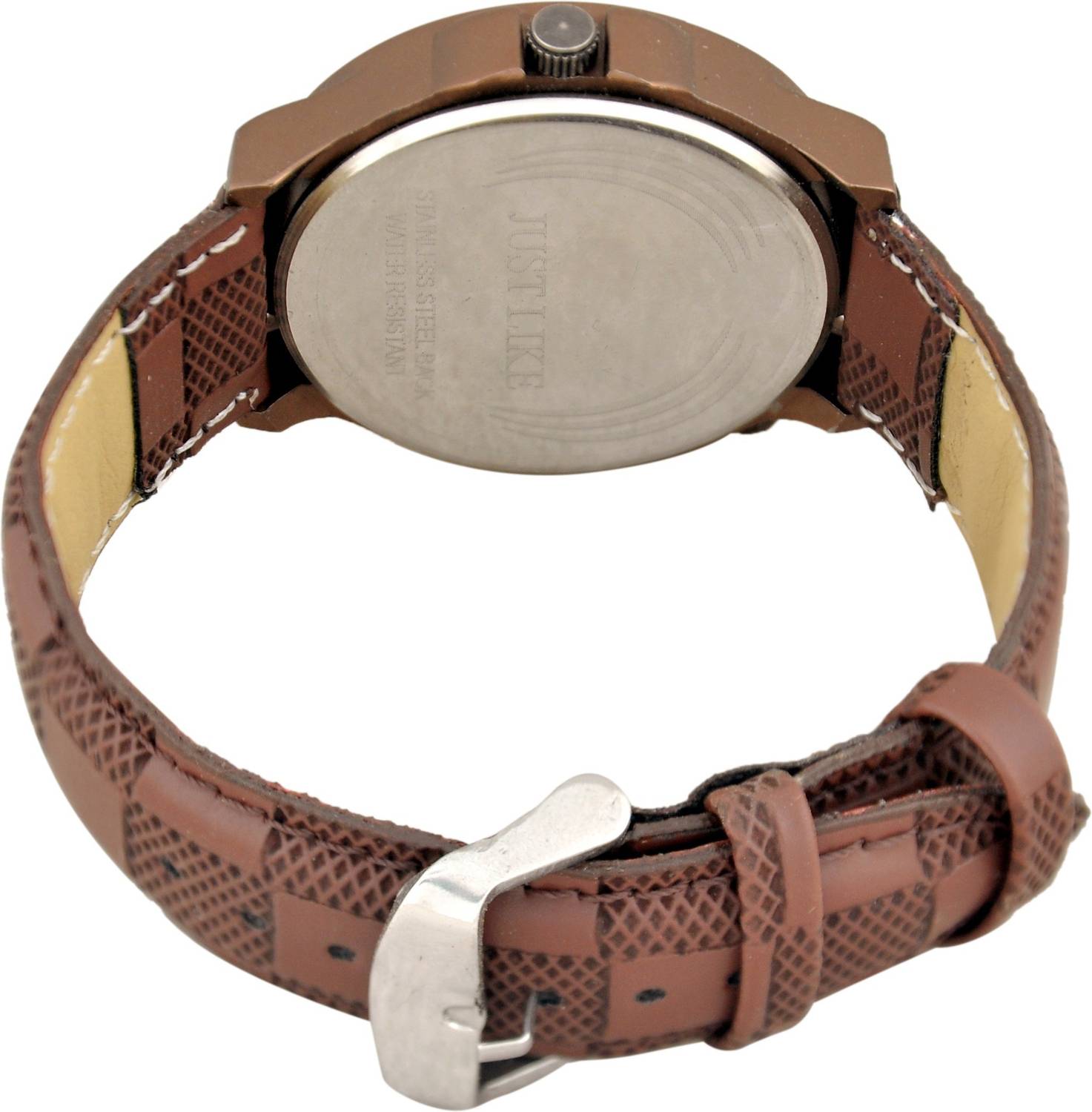 Analog Watch for Boys - Image 4