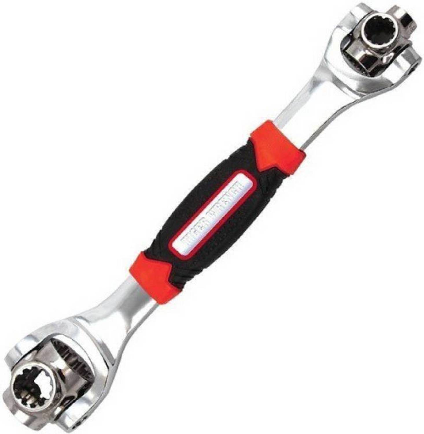 AADCART 48-in-1 Double Sided Socket Wrench