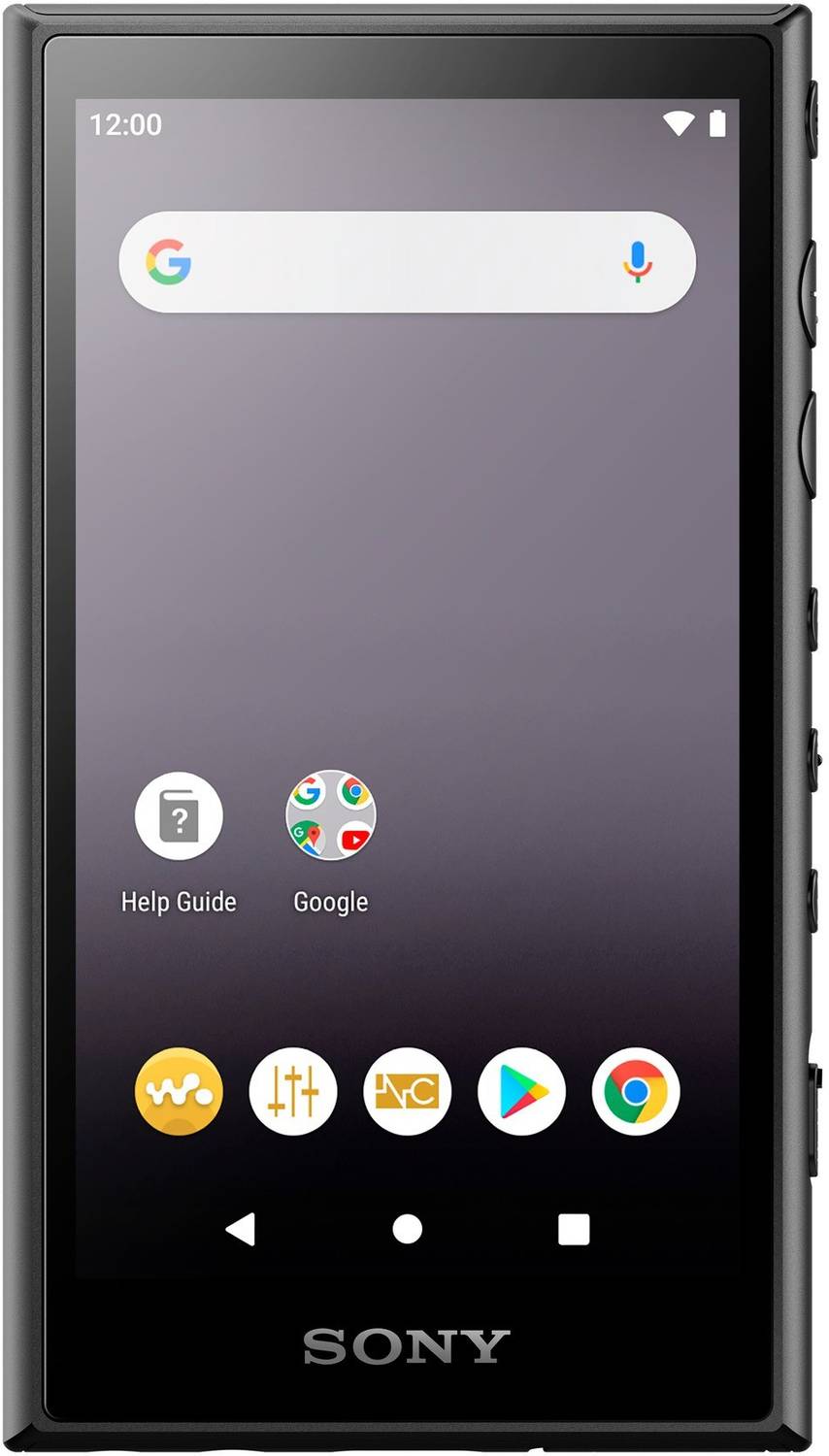 sony-nw-a105-original-
