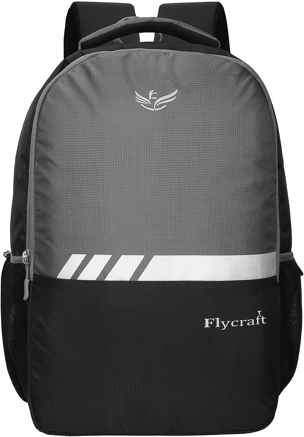 Flycraft 15.6 inch Laptop Backpack