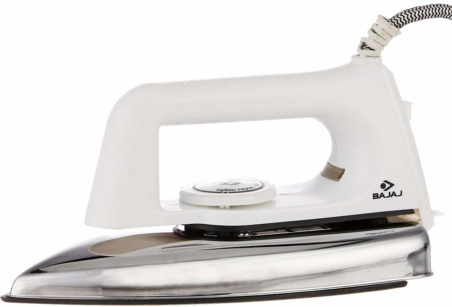 Image of BAJAJ popular 750 750 Dry Iron