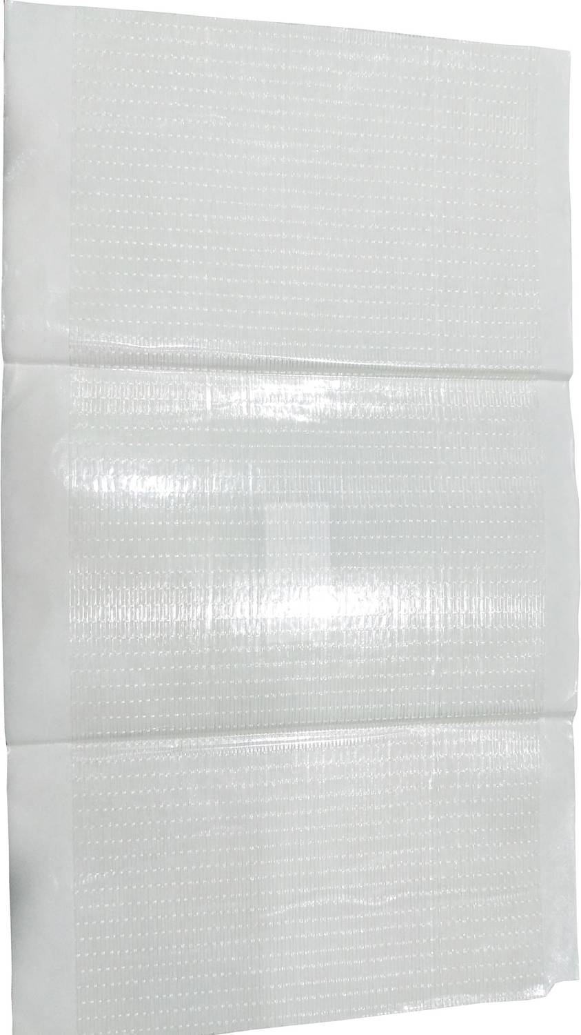 Bloomun Cricket Bat Safety Anti Crack Water Proof English Tape Protection Tape