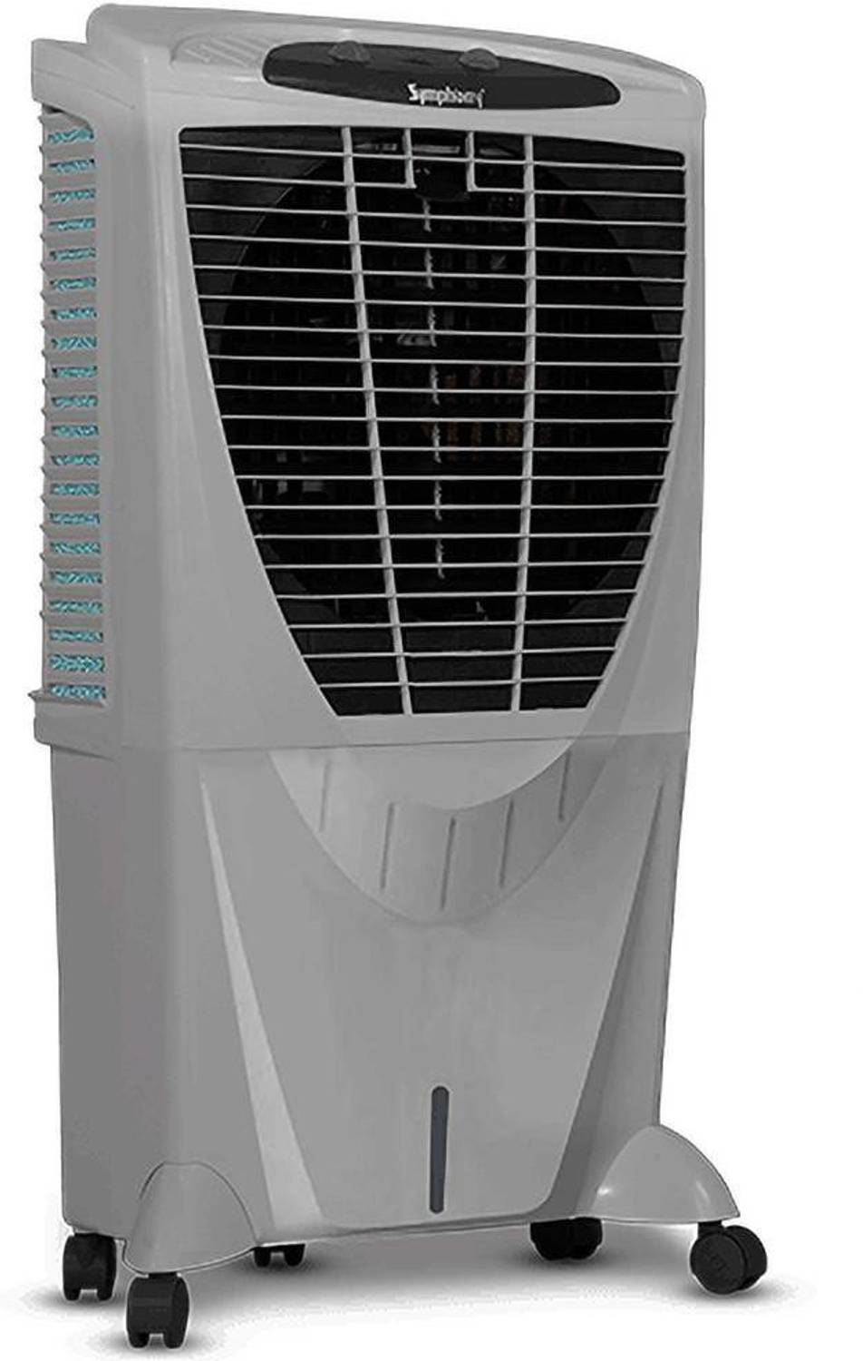 Symphony 80 L Desert Air Cooler